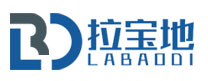泰安拉寶地汽車檢測設備有限公司